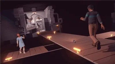 外科手术2025最新版本 外科手术2025最新版本