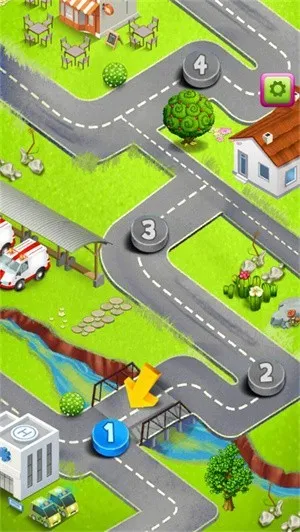 外科手术2025最新版本 外科手术2025最新版本