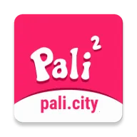 palipali2(׷)v1.2.5 ٷ