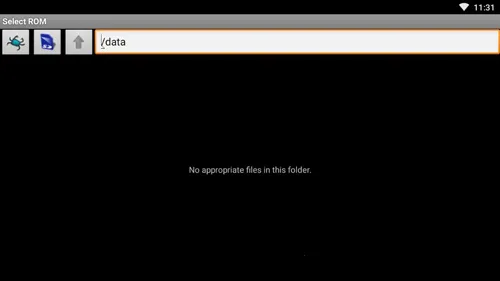 世嘉md(世嘉游戏模拟) 世嘉md(世嘉游戏模拟)