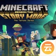 ҵ2025°汾v2.7.5.227303 ׿