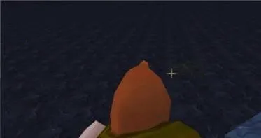 我的世界基岩2025最新版本 我的世界基岩2025最新版本