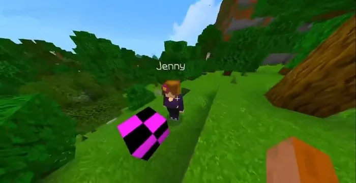 ҵ2025°汾v2.7.5.227303 ׿