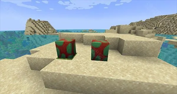 我的世界基岩2025最新版本 我的世界基岩2025最新版本