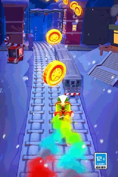 ܿ˫(ܿϷ)v3.53.5 ٷ