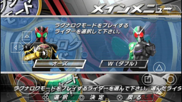 ʿ۷Ӣooo2025°汾v2020.12.25.15 Ѱ