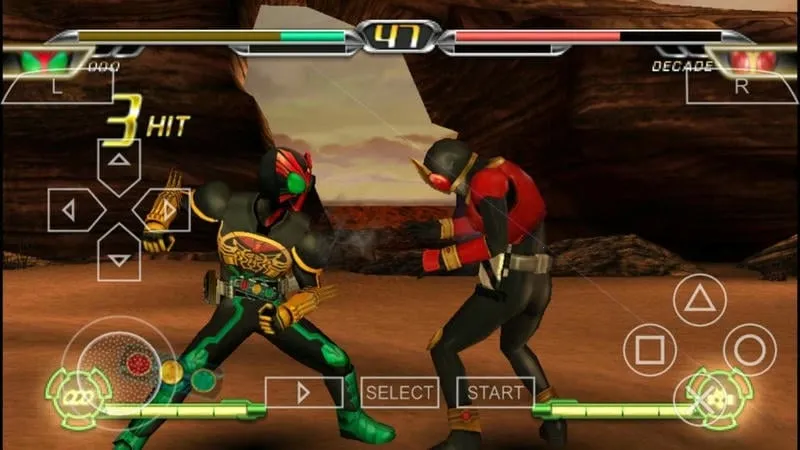 ʿ۷Ӣooo2025°汾v2020.12.25.15 Ѱ