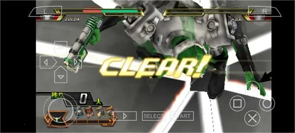 假面骑士巅峰英雄ooo2025最新版本 假面骑士巅峰英雄ooo2025最新版本