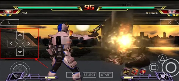 假面骑士巅峰英雄ooo2025最新版本 假面骑士巅峰英雄ooo2025最新版本