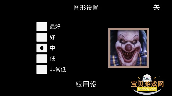 Сػ2025ذװv3.0.19 Ѱ