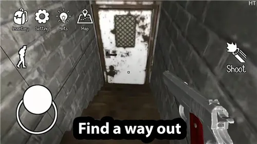 小丑回魂2025下载安装 小丑回魂2025下载安装