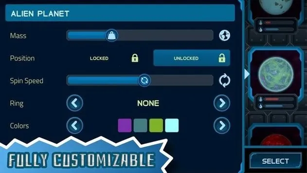 ɳ22025°汾v1.1.9 ׿