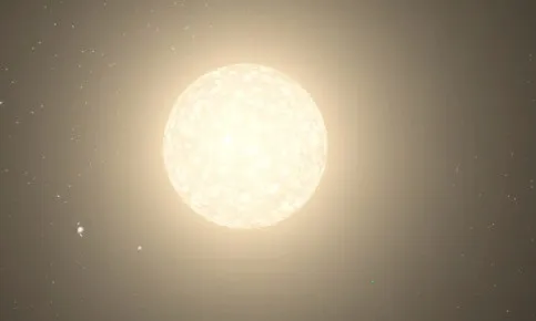 宇宙沙盘22025最新版本 宇宙沙盘22025最新版本