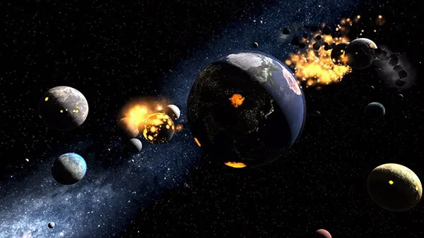 ɳ22025°汾v1.1.9 ׿