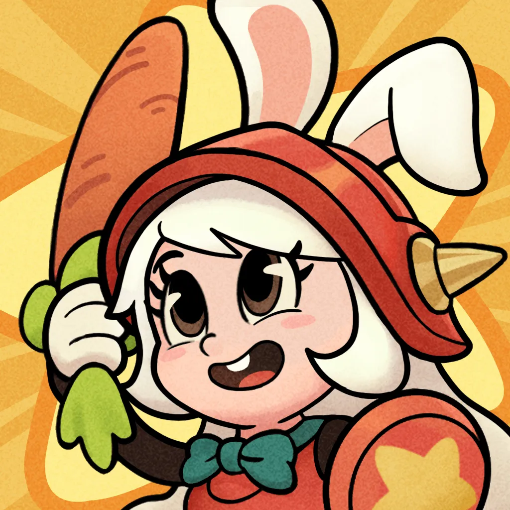 ð֮2025°汾v1.1 ֻ