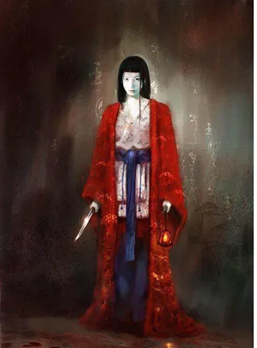 九怨2025最新版本 九怨2025最新版本