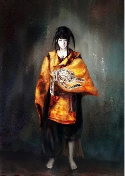 九怨2025最新版本 九怨2025最新版本