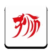 ʨ̳(ʨѶ)v2.5.02 (23050410) ׿