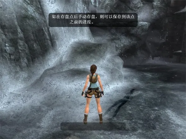 ĹӰ10(żðϷ)v1.7.2 ٷ