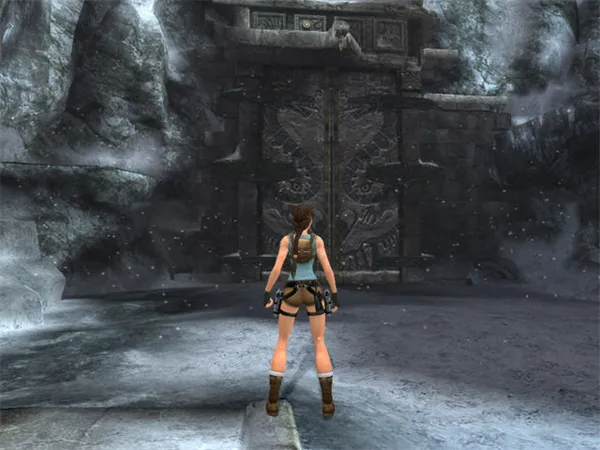 ĹӰ10(żðϷ)v1.7.2 ٷ