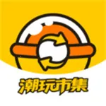 ѷ羳(ȫƽ̨)v30.23.3.600 ׿