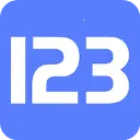 123(ƴ洢)v3.1.2 ׿