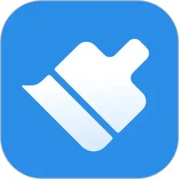 360ʦ2025ذװv8.7.7 ֻ