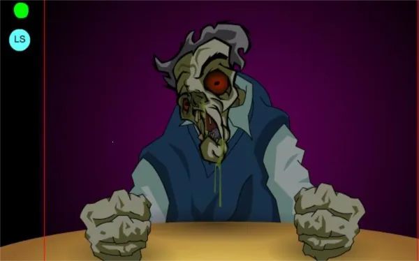 米勒山庄(恐怖解谜游戏) 米勒山庄(恐怖解谜游戏)