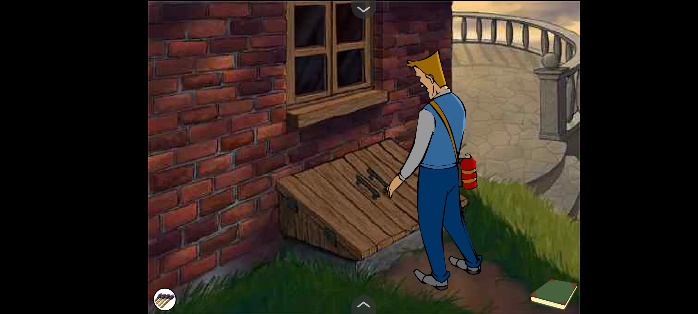 ɽׯ(ֲϷ)v1.00.30-patreon ٷ