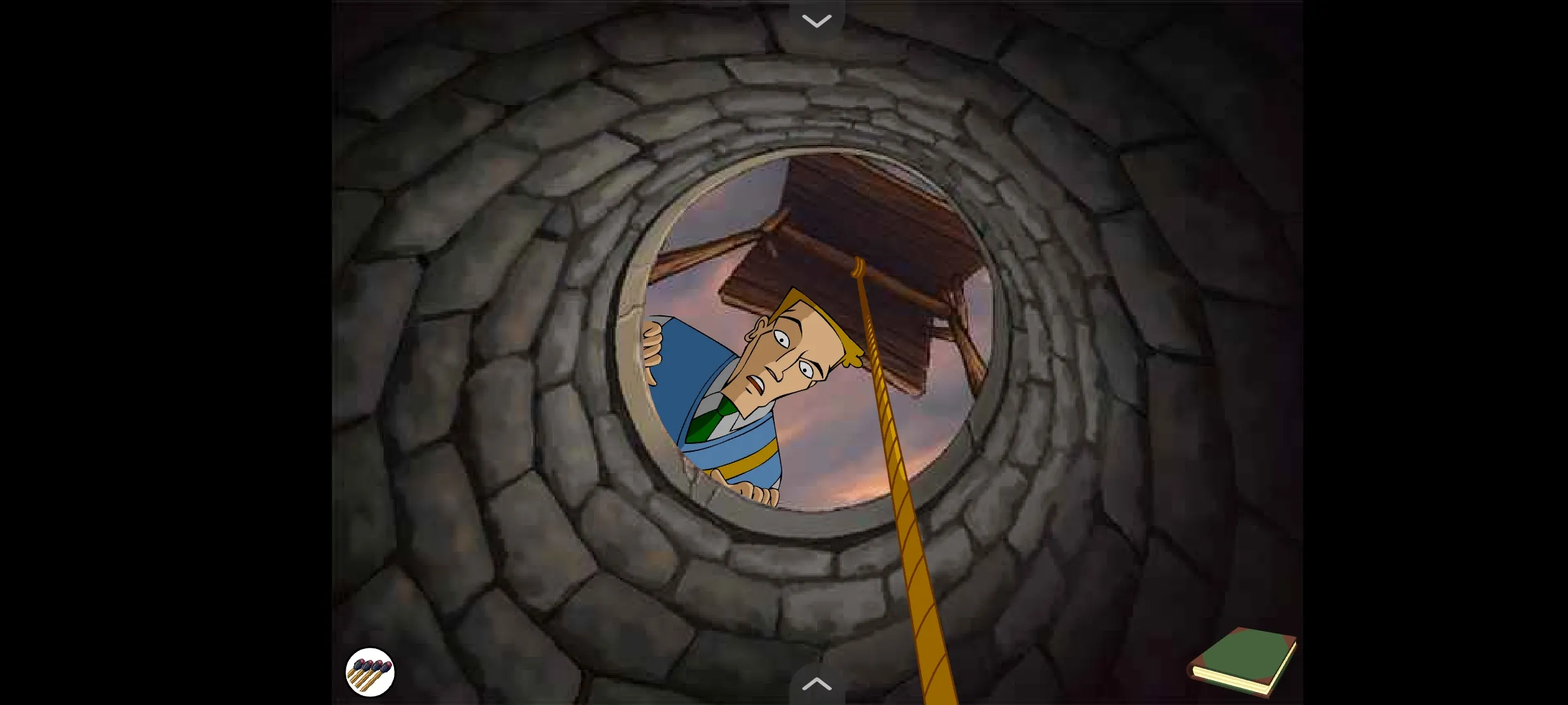 ɽׯ(ֲϷ)v1.00.30-patreon ٷ