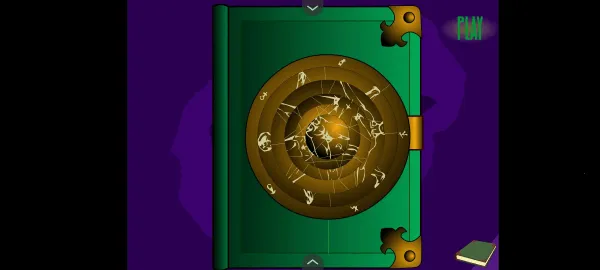 ɽׯ(ֲϷ)v1.00.30-patreon ٷ