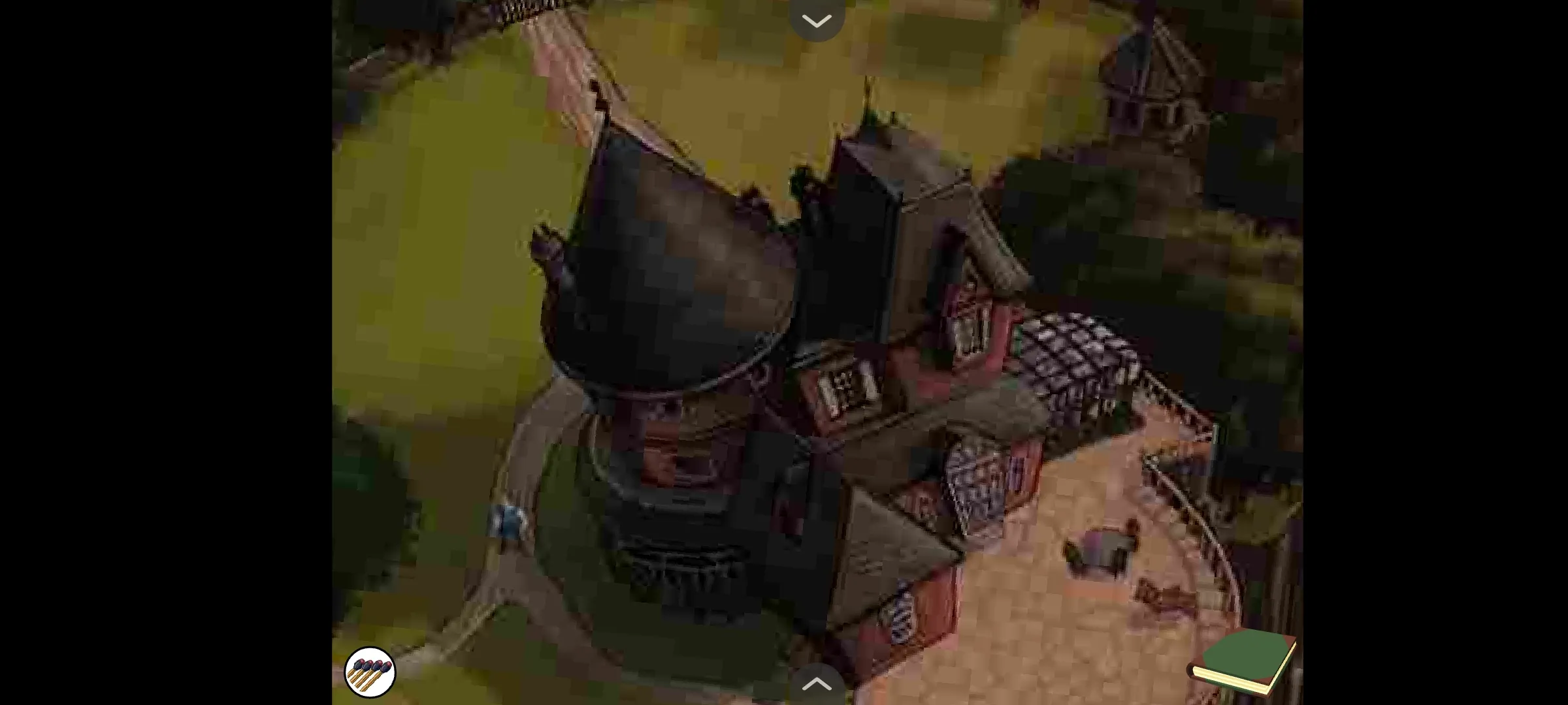 ɽׯ(ֲϷ)v1.00.30-patreon ٷ