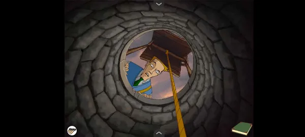 ɽׯ(ֲϷ)v1.00.30-patreon ٷ