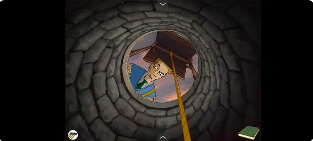 米勒山庄手机版