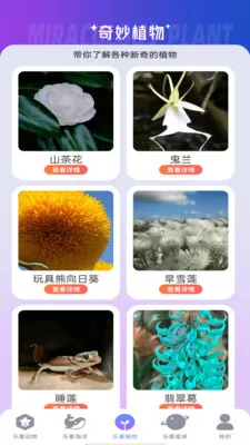 乐看一刻(科普资源库) 乐看一刻(科普资源库)