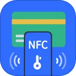 ֻŽNFCŰ׿ֻv3.3.1029 ׿