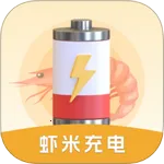 Ϻ׳(֪ʶƽ̨)v1.0-h ׿