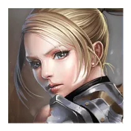 ɫԼ2025ٷ°汾v1.1.42 ٷ