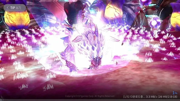 黑色契约2025官方最新版本 黑色契约2025官方最新版本