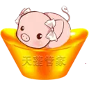 ܼ2025ٷ°汾v1.0.0 ٷ