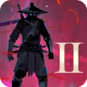 ʿ2(ߴϷ)v1.9.4 Ѱ