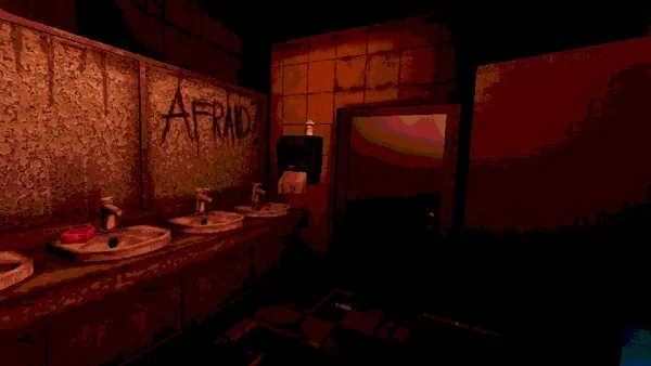 恶魔轮盘(策略射击游戏) 恶魔轮盘(策略射击游戏)