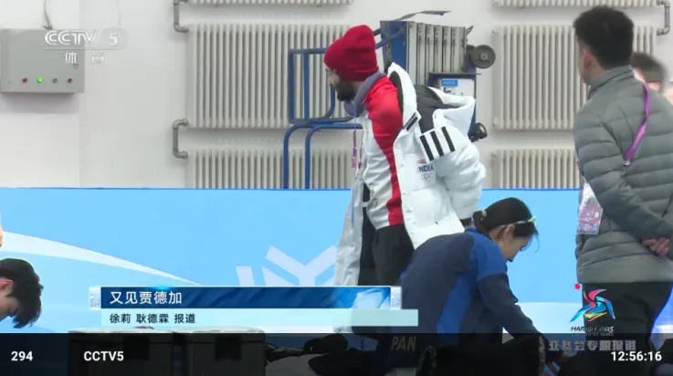 ȫӽ2025ذװv3.0.5 ֻ