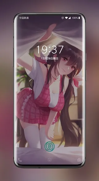 Ԫֽ2025ذװv2.11.4 ׿