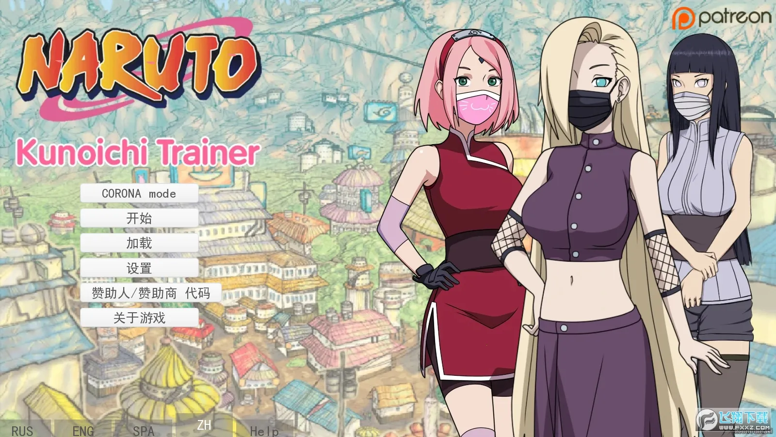 Ůѵʦ2025°汾v0.7.4 ֻ