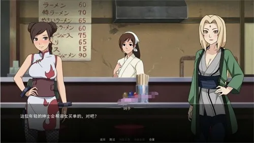 Ůѵʦ2025°汾v0.7.4 ֻ