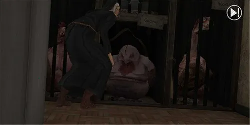 ֲŮ22025ٷv1.2.2 ֻ