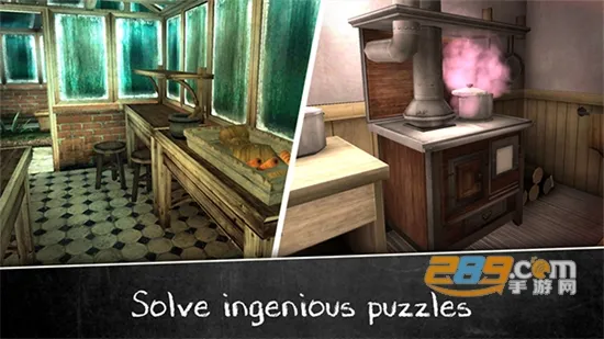 ֲŮ22025ٷv1.2.2 ֻ