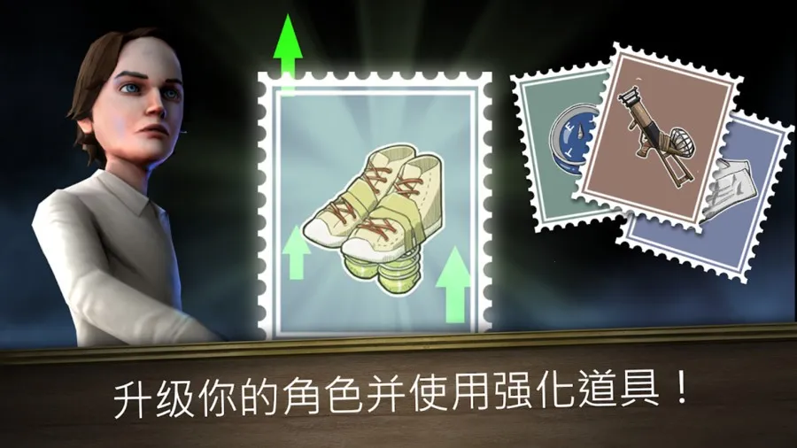 ֲŮ22025ٷv1.2.2 ֻ