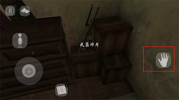 恐怖修女22025官方正版 恐怖修女22025官方正版